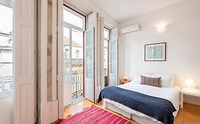 Viva Breiner Flats